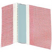 BAUMIT Dilatační profil V 2,5m